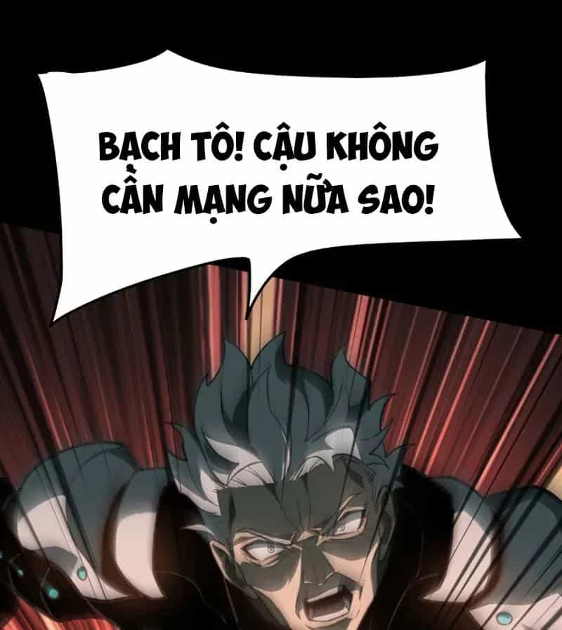 Sau Khi Chia Tay Hoa Khôi, Võ Đạo Của Ta Thẳng Tới Cấp Thần - Chương 49 - ảnh 162
