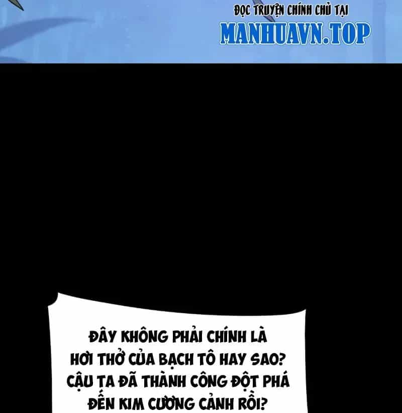 Sau Khi Chia Tay Hoa Khôi, Võ Đạo Của Ta Thẳng Tới Cấp Thần - Chương 49 - ảnh 6