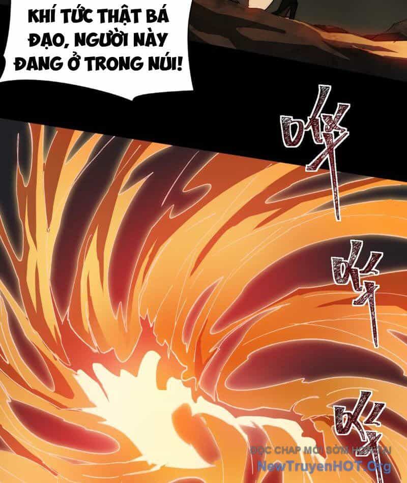 Sau Khi Chia Tay Hoa Khôi, Võ Đạo Của Ta Thẳng Tới Cấp Thần - Chương 5 - ảnh 80