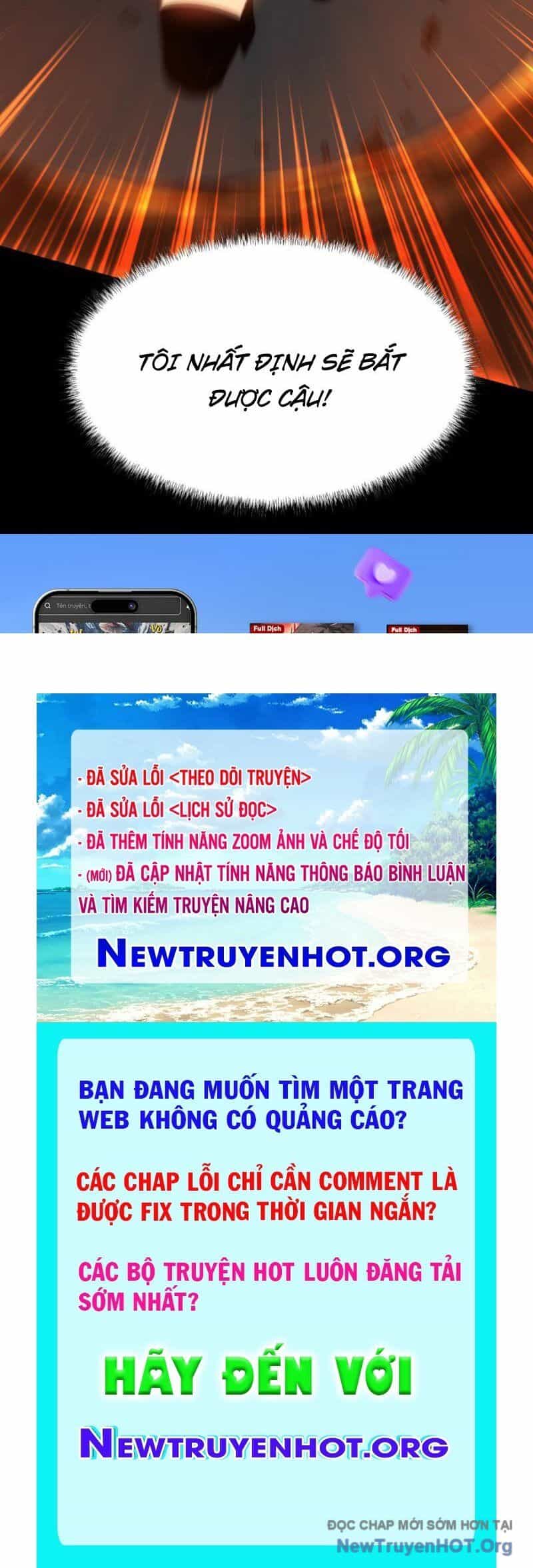 Sau Khi Chia Tay Hoa Khôi, Võ Đạo Của Ta Thẳng Tới Cấp Thần - Chương 5 - ảnh 86