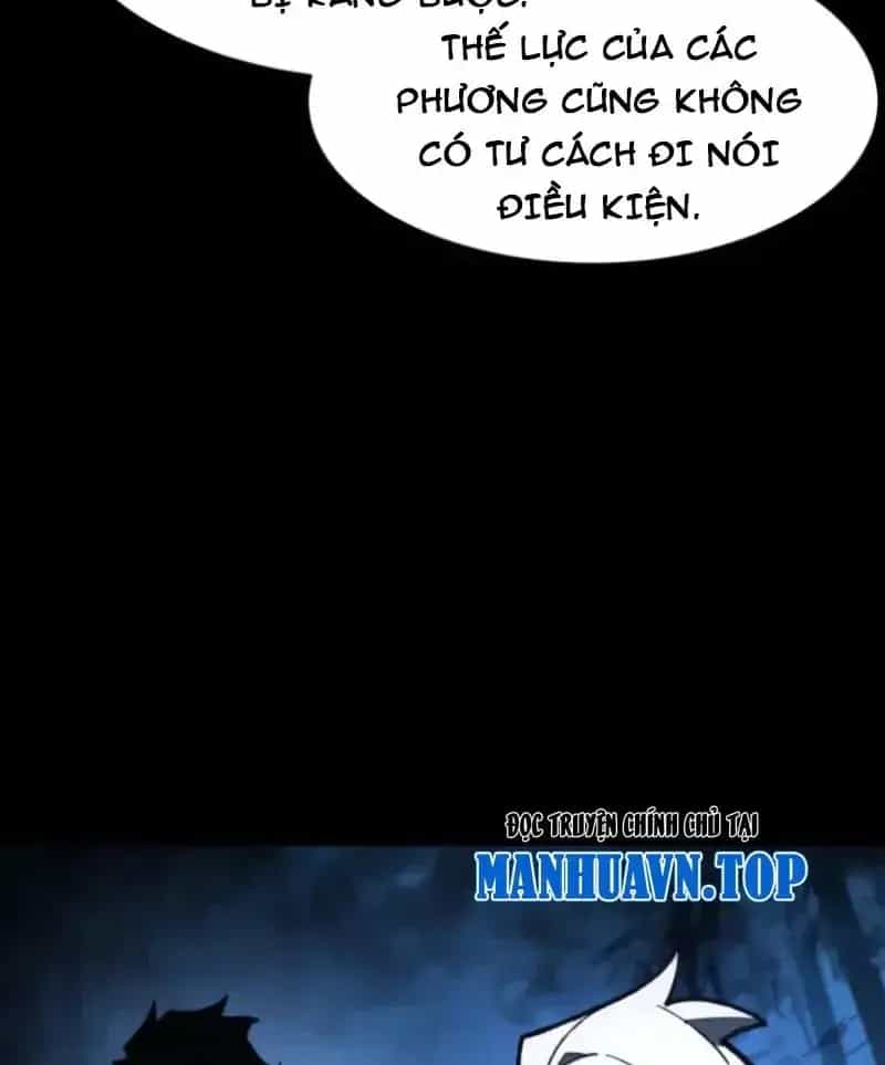 Sau Khi Chia Tay Hoa Khôi, Võ Đạo Của Ta Thẳng Tới Cấp Thần - Chương 50 - ảnh 124