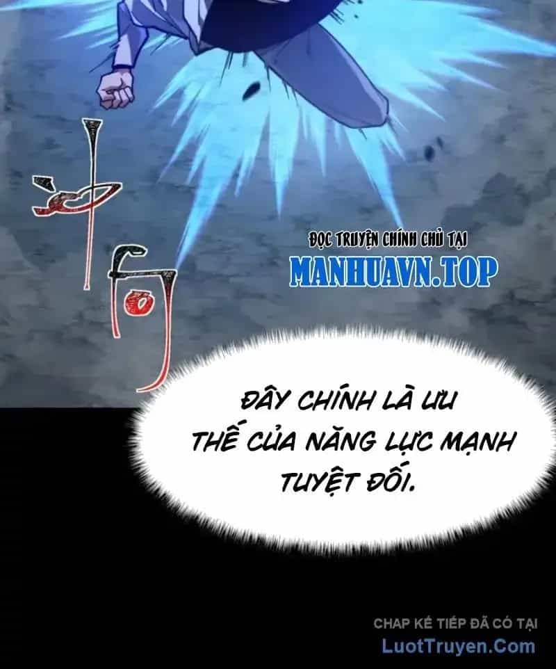 Sau Khi Chia Tay Hoa Khôi, Võ Đạo Của Ta Thẳng Tới Cấp Thần - Chương 50 - ảnh 141