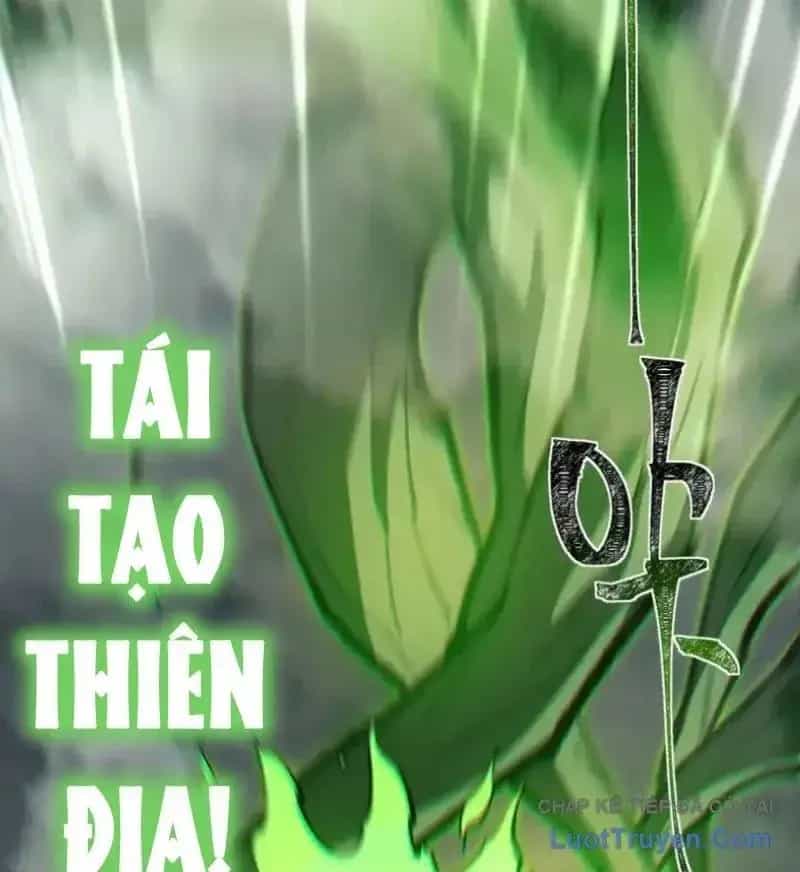 Sau Khi Chia Tay Hoa Khôi, Võ Đạo Của Ta Thẳng Tới Cấp Thần - Chương 50 - ảnh 8