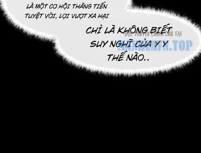Sau Khi Chia Tay Hoa Khôi, Võ Đạo Của Ta Thẳng Tới Cấp Thần - Chương 51 - ảnh 143