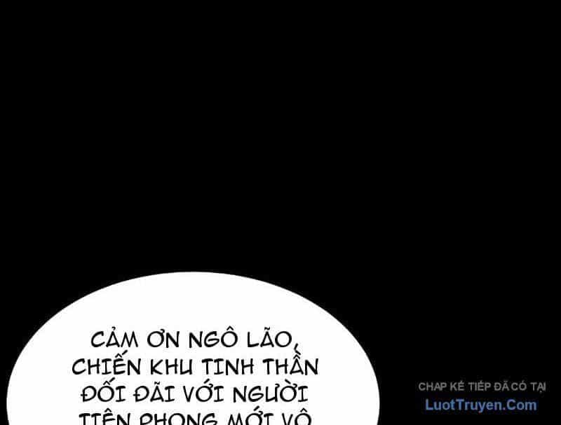 Sau Khi Chia Tay Hoa Khôi, Võ Đạo Của Ta Thẳng Tới Cấp Thần - Chương 51 - ảnh 146