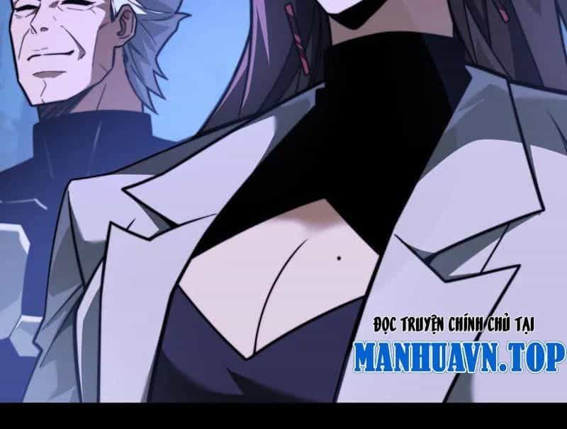 Sau Khi Chia Tay Hoa Khôi, Võ Đạo Của Ta Thẳng Tới Cấp Thần - Chương 51 - ảnh 46
