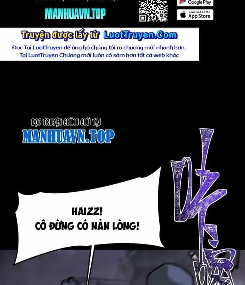 Sau Khi Chia Tay Hoa Khôi, Võ Đạo Của Ta Thẳng Tới Cấp Thần - Chương 52 - ảnh 128