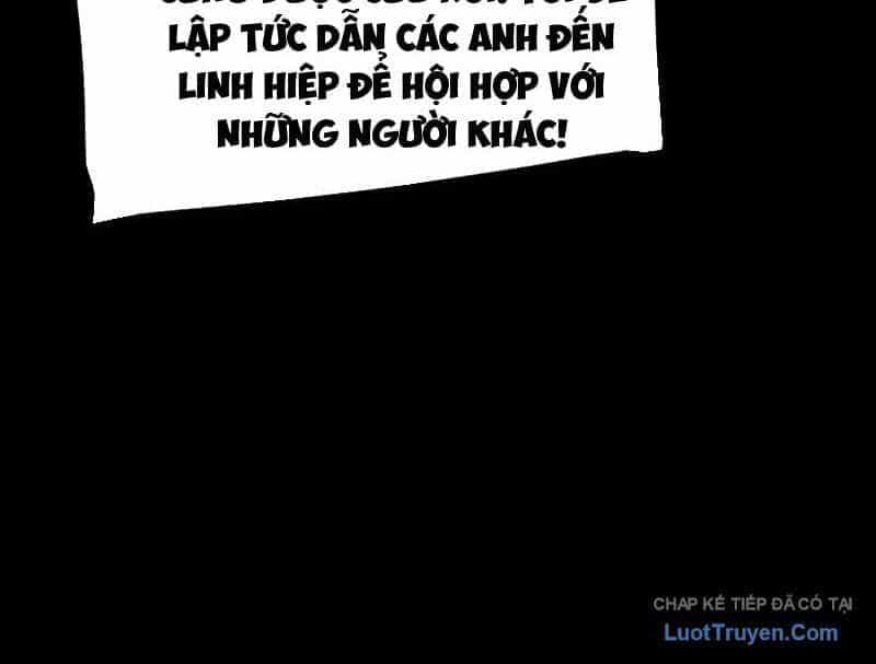 Sau Khi Chia Tay Hoa Khôi, Võ Đạo Của Ta Thẳng Tới Cấp Thần - Chương 53 - ảnh 17