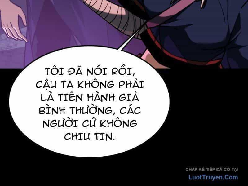 Sau Khi Chia Tay Hoa Khôi, Võ Đạo Của Ta Thẳng Tới Cấp Thần - Chương 53 - ảnh 179
