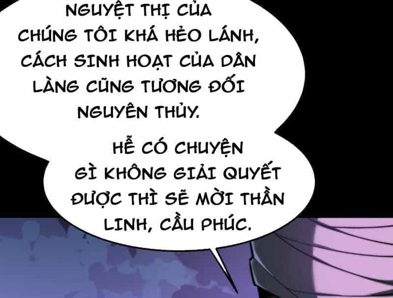 Sau Khi Chia Tay Hoa Khôi, Võ Đạo Của Ta Thẳng Tới Cấp Thần - Chương 53 - ảnh 44
