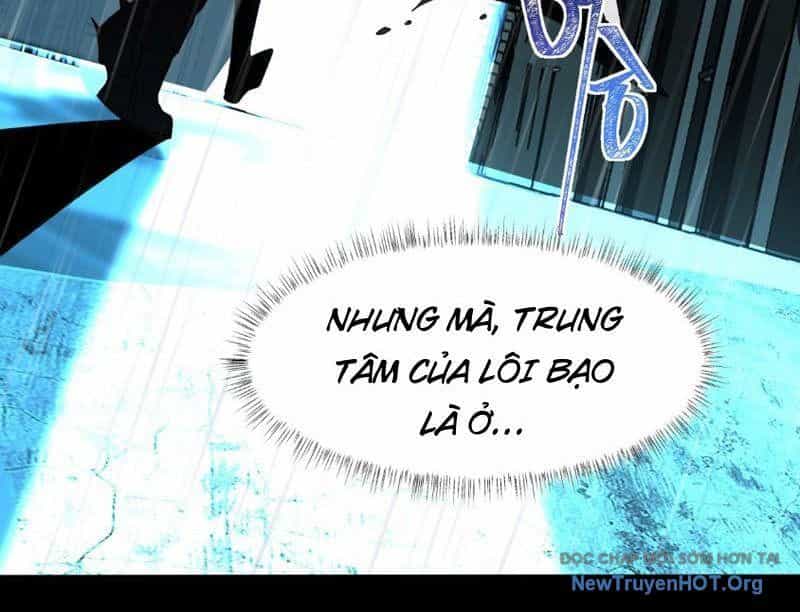 Sau Khi Chia Tay Hoa Khôi, Võ Đạo Của Ta Thẳng Tới Cấp Thần - Chương 6 - ảnh 135