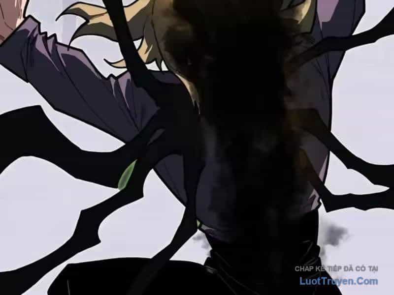 Sau Khi Chia Tay Hoa Khôi, Võ Đạo Của Ta Thẳng Tới Cấp Thần - Chương 60 - ảnh 115