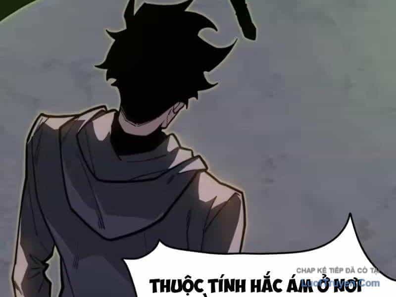 Sau Khi Chia Tay Hoa Khôi, Võ Đạo Của Ta Thẳng Tới Cấp Thần - Chương 60 - ảnh 138