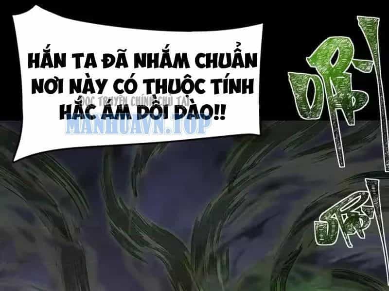 Sau Khi Chia Tay Hoa Khôi, Võ Đạo Của Ta Thẳng Tới Cấp Thần - Chương 60 - ảnh 144