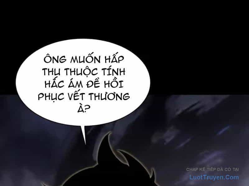 Sau Khi Chia Tay Hoa Khôi, Võ Đạo Của Ta Thẳng Tới Cấp Thần - Chương 60 - ảnh 148