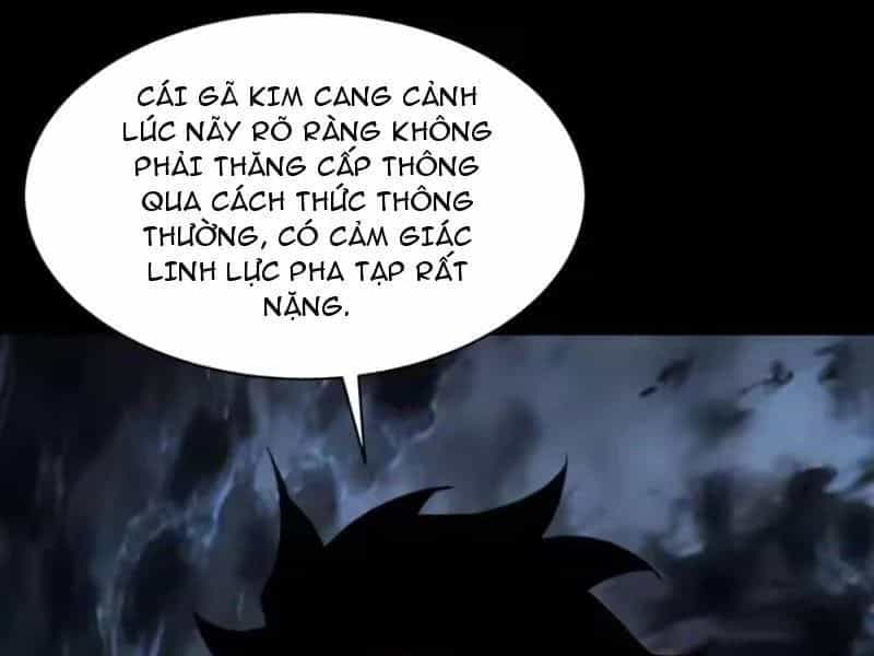 Sau Khi Chia Tay Hoa Khôi, Võ Đạo Của Ta Thẳng Tới Cấp Thần - Chương 60 - ảnh 192