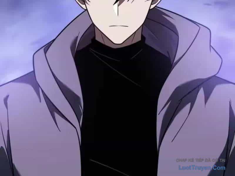 Sau Khi Chia Tay Hoa Khôi, Võ Đạo Của Ta Thẳng Tới Cấp Thần - Chương 60 - ảnh 61