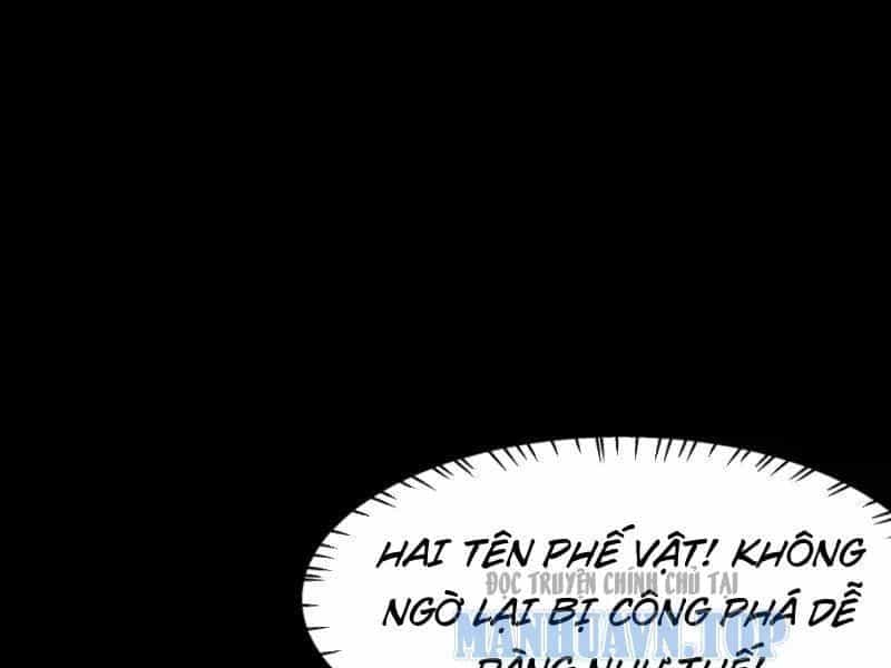 Sau Khi Chia Tay Hoa Khôi, Võ Đạo Của Ta Thẳng Tới Cấp Thần - Chương 60 - ảnh 90