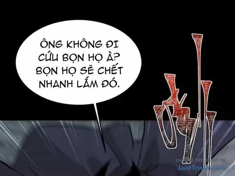Sau Khi Chia Tay Hoa Khôi, Võ Đạo Của Ta Thẳng Tới Cấp Thần - Chương 60 - ảnh 94