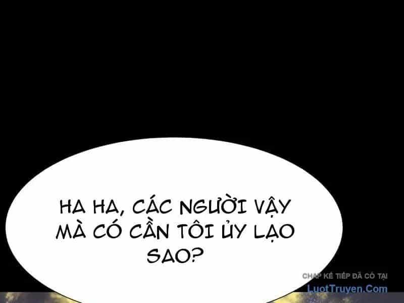 Sau Khi Chia Tay Hoa Khôi, Võ Đạo Của Ta Thẳng Tới Cấp Thần - Chương 61 - ảnh 13