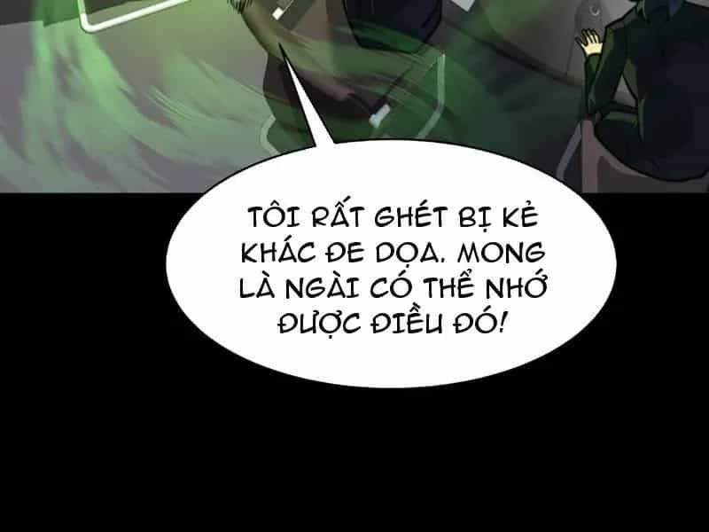 Sau Khi Chia Tay Hoa Khôi, Võ Đạo Của Ta Thẳng Tới Cấp Thần - Chương 61 - ảnh 165