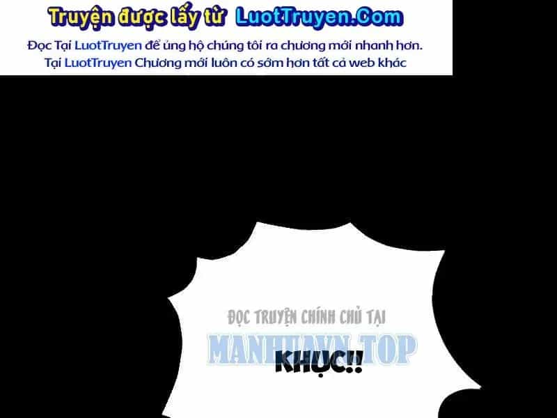 Sau Khi Chia Tay Hoa Khôi, Võ Đạo Của Ta Thẳng Tới Cấp Thần - Chương 61 - ảnh 199