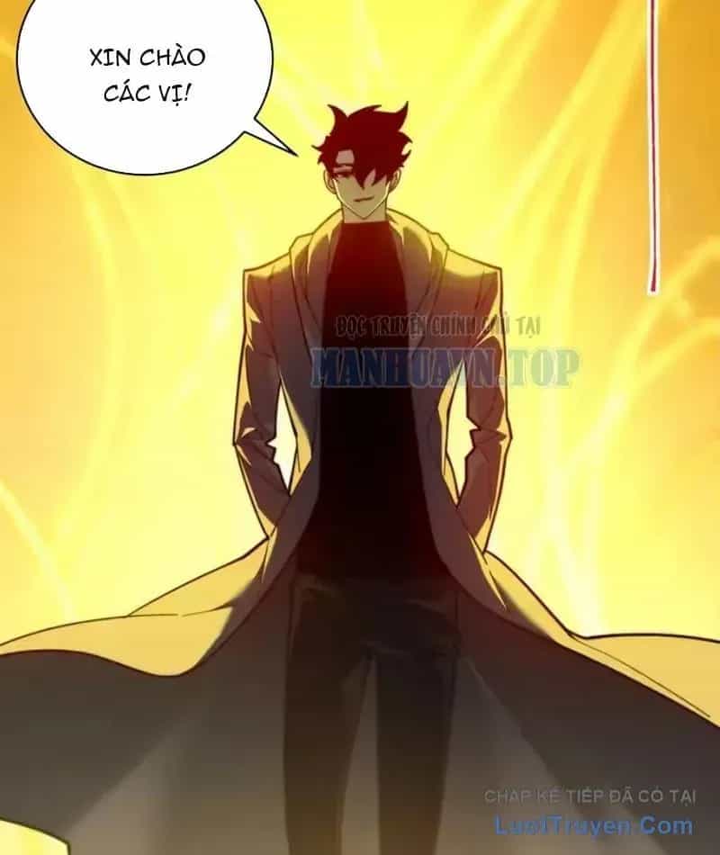 Sau Khi Chia Tay Hoa Khôi, Võ Đạo Của Ta Thẳng Tới Cấp Thần - Chương 63 - ảnh 41