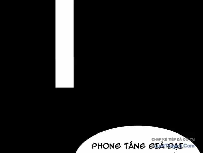 Sau Khi Chia Tay Hoa Khôi, Võ Đạo Của Ta Thẳng Tới Cấp Thần - Chương 64 - ảnh 169