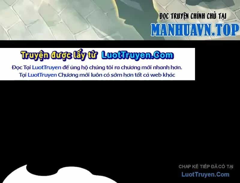 Sau Khi Chia Tay Hoa Khôi, Võ Đạo Của Ta Thẳng Tới Cấp Thần - Chương 64 - ảnh 193