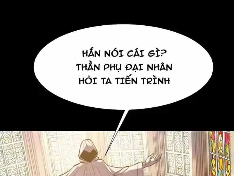 Sau Khi Chia Tay Hoa Khôi, Võ Đạo Của Ta Thẳng Tới Cấp Thần - Chương 64 - ảnh 28
