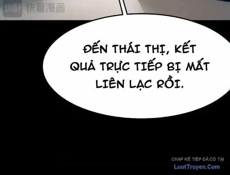 Sau Khi Chia Tay Hoa Khôi, Võ Đạo Của Ta Thẳng Tới Cấp Thần - Chương 64 - ảnh 54