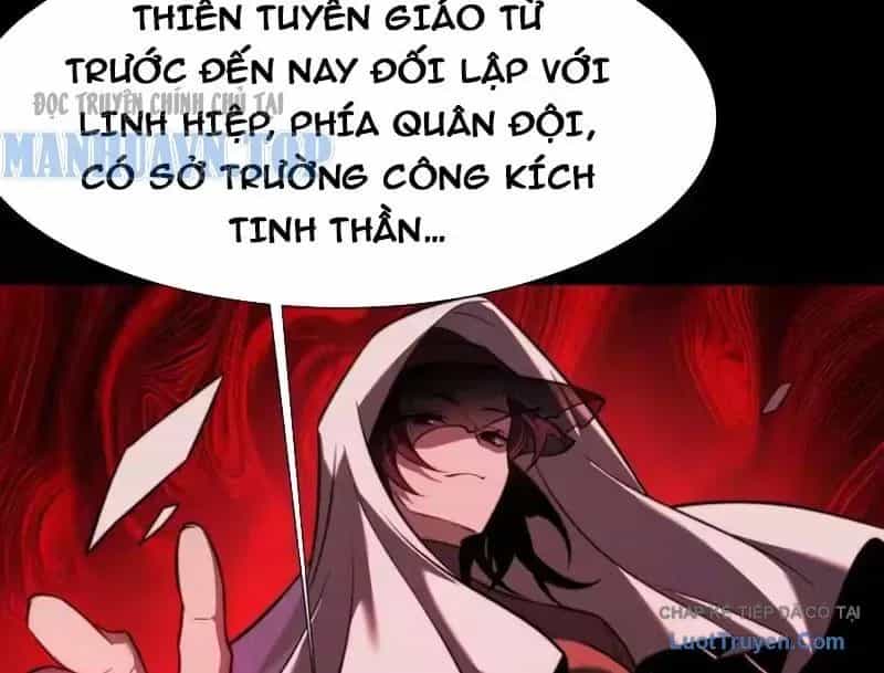 Sau Khi Chia Tay Hoa Khôi, Võ Đạo Của Ta Thẳng Tới Cấp Thần - Chương 64 - ảnh 73