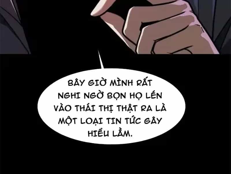 Sau Khi Chia Tay Hoa Khôi, Võ Đạo Của Ta Thẳng Tới Cấp Thần - Chương 64 - ảnh 97
