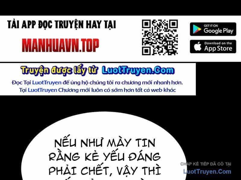 Sau Khi Chia Tay Hoa Khôi, Võ Đạo Của Ta Thẳng Tới Cấp Thần - Chương 65 - ảnh 196