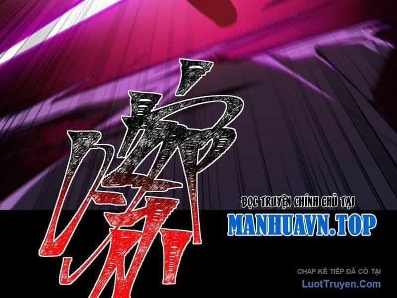 Sau Khi Chia Tay Hoa Khôi, Võ Đạo Của Ta Thẳng Tới Cấp Thần - Chương 65 - ảnh 22