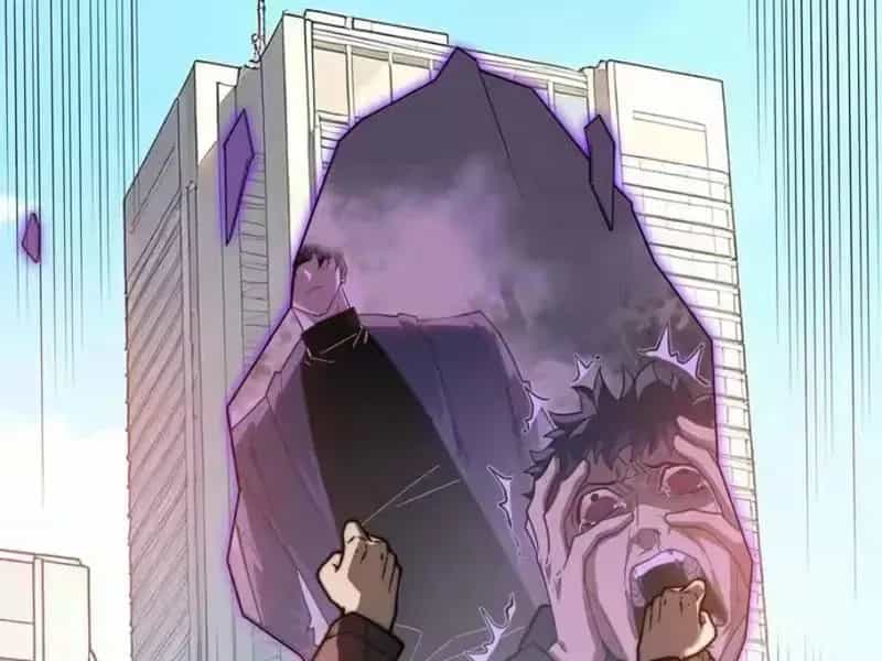 Sau Khi Chia Tay Hoa Khôi, Võ Đạo Của Ta Thẳng Tới Cấp Thần - Chương 66 - ảnh 128