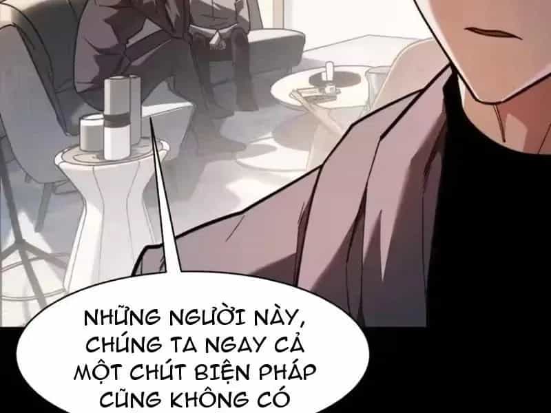 Sau Khi Chia Tay Hoa Khôi, Võ Đạo Của Ta Thẳng Tới Cấp Thần - Chương 66 - ảnh 144
