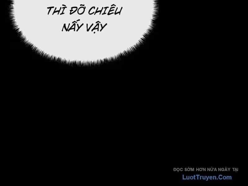 Sau Khi Chia Tay Hoa Khôi, Võ Đạo Của Ta Thẳng Tới Cấp Thần - Chương 66 - ảnh 38