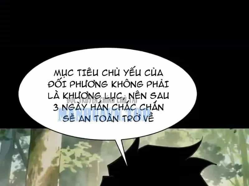 Sau Khi Chia Tay Hoa Khôi, Võ Đạo Của Ta Thẳng Tới Cấp Thần - Chương 66 - ảnh 71