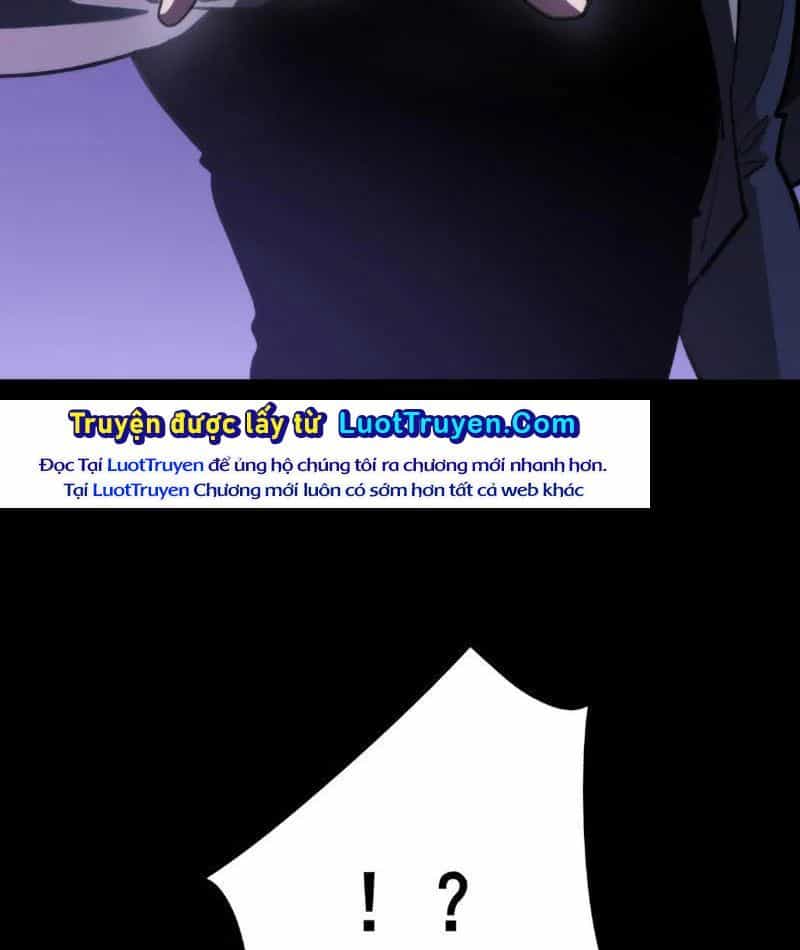 Sau Khi Chia Tay Hoa Khôi, Võ Đạo Của Ta Thẳng Tới Cấp Thần - Chương 67 - ảnh 139