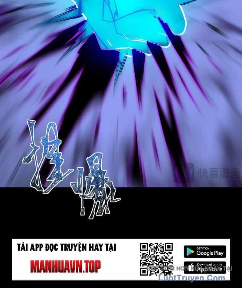 Sau Khi Chia Tay Hoa Khôi, Võ Đạo Của Ta Thẳng Tới Cấp Thần - Chương 67 - ảnh 57