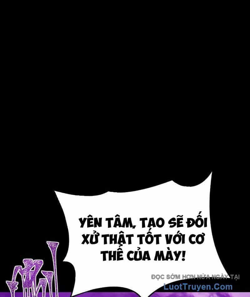 Sau Khi Chia Tay Hoa Khôi, Võ Đạo Của Ta Thẳng Tới Cấp Thần - Chương 67 - ảnh 63