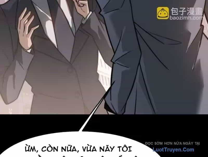 Sau Khi Chia Tay Hoa Khôi, Võ Đạo Của Ta Thẳng Tới Cấp Thần - Chương 68 - ảnh 107