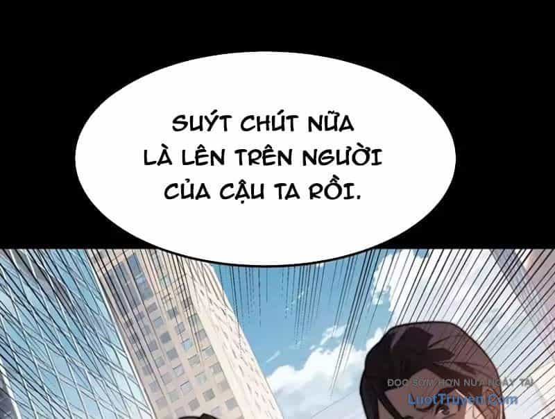 Sau Khi Chia Tay Hoa Khôi, Võ Đạo Của Ta Thẳng Tới Cấp Thần - Chương 68 - ảnh 109
