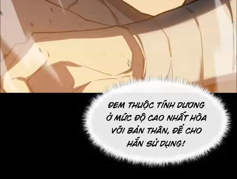 Sau Khi Chia Tay Hoa Khôi, Võ Đạo Của Ta Thẳng Tới Cấp Thần - Chương 68 - ảnh 16