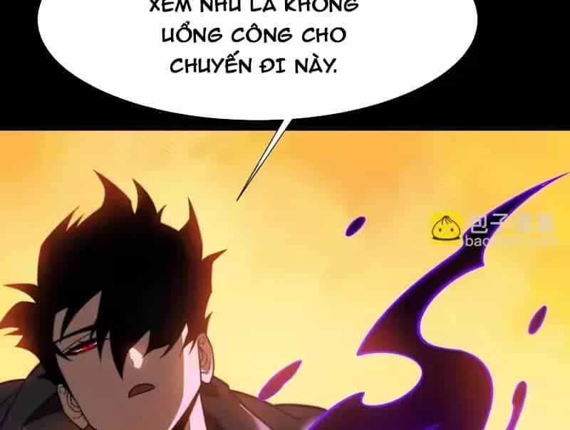 Sau Khi Chia Tay Hoa Khôi, Võ Đạo Của Ta Thẳng Tới Cấp Thần - Chương 68 - ảnh 26
