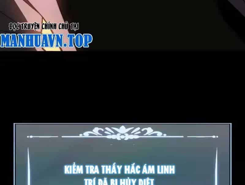 Sau Khi Chia Tay Hoa Khôi, Võ Đạo Của Ta Thẳng Tới Cấp Thần - Chương 68 - ảnh 28