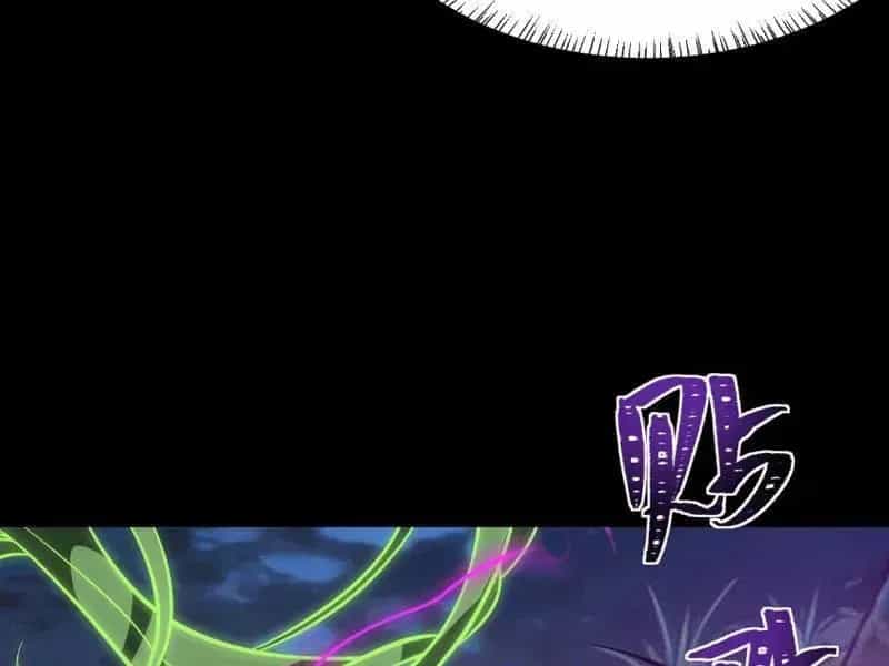 Sau Khi Chia Tay Hoa Khôi, Võ Đạo Của Ta Thẳng Tới Cấp Thần - Chương 69 - ảnh 111