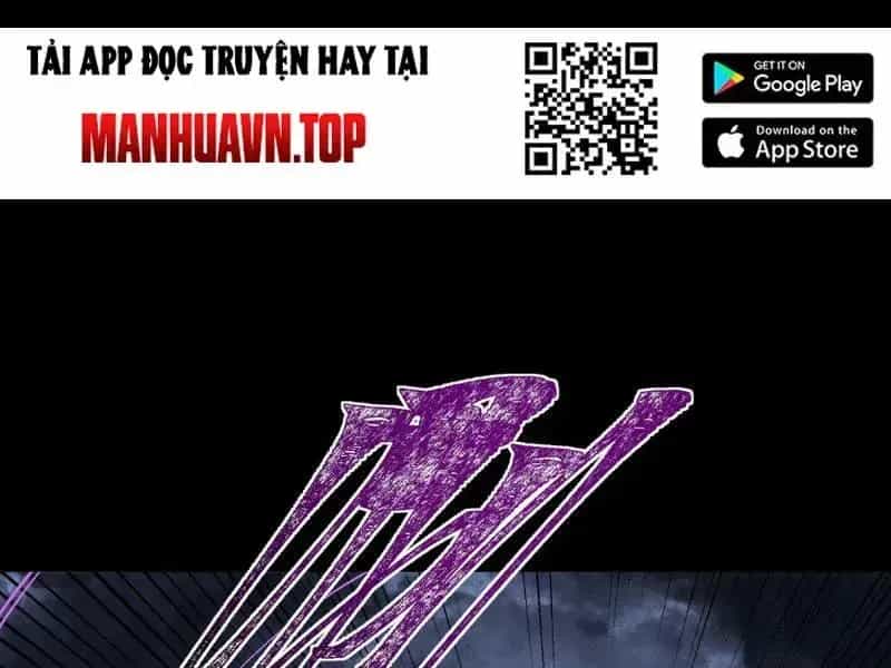 Sau Khi Chia Tay Hoa Khôi, Võ Đạo Của Ta Thẳng Tới Cấp Thần - Chương 69 - ảnh 161