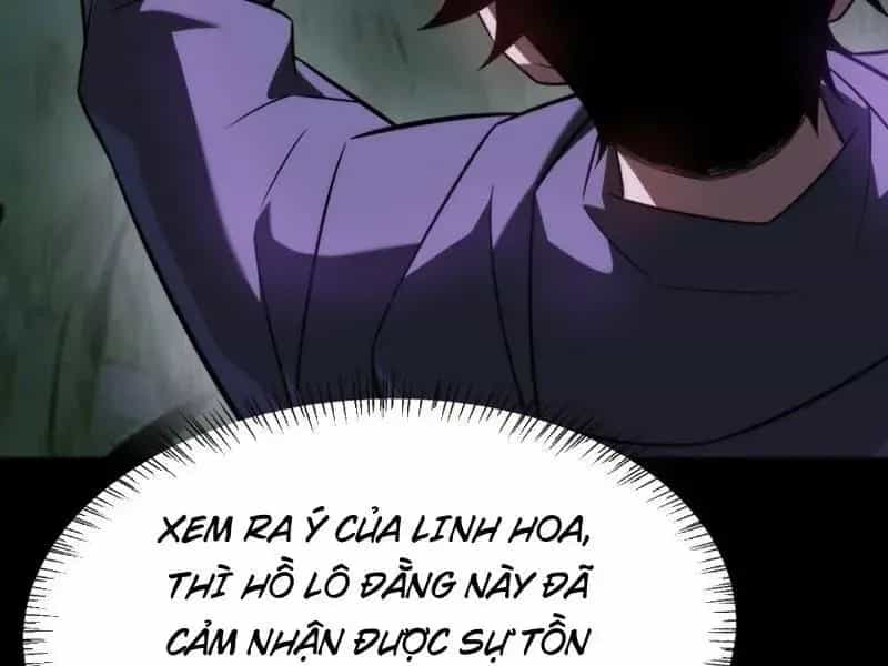 Sau Khi Chia Tay Hoa Khôi, Võ Đạo Của Ta Thẳng Tới Cấp Thần - Chương 69 - ảnh 83